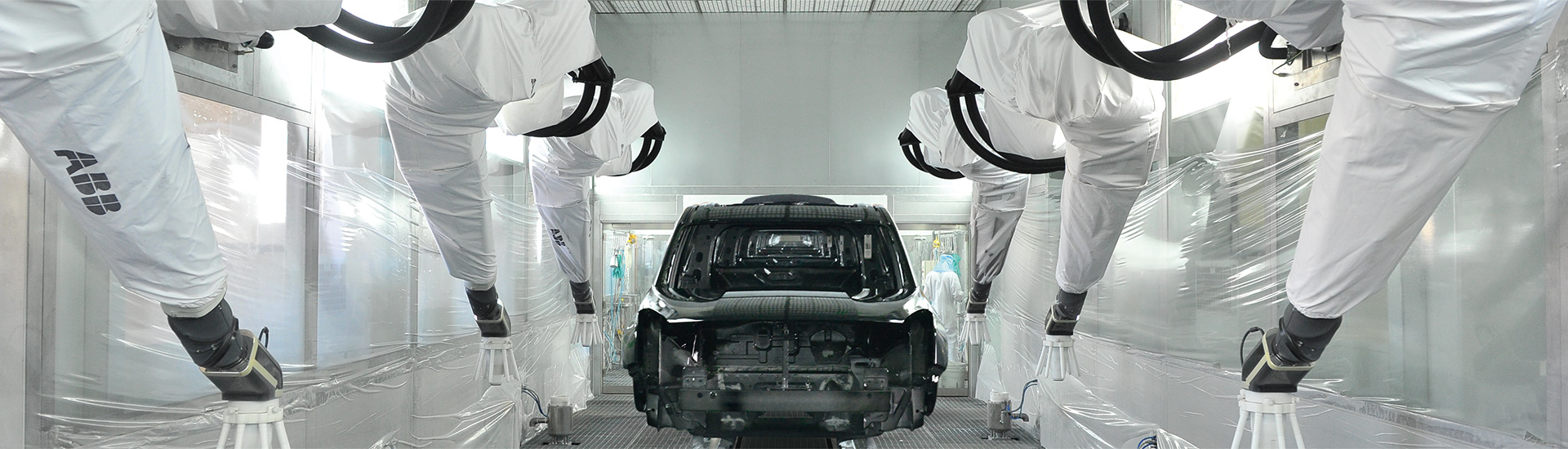 intelligent-manufacturing-banner.jpg