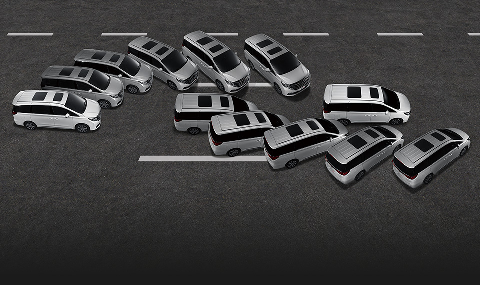 car-label-pic4.jpg